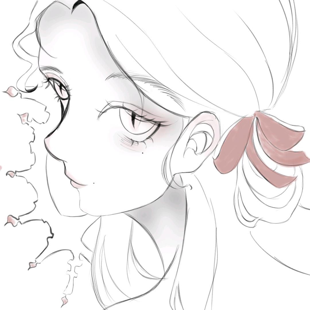 le乐.可0₍₋₀₋₎