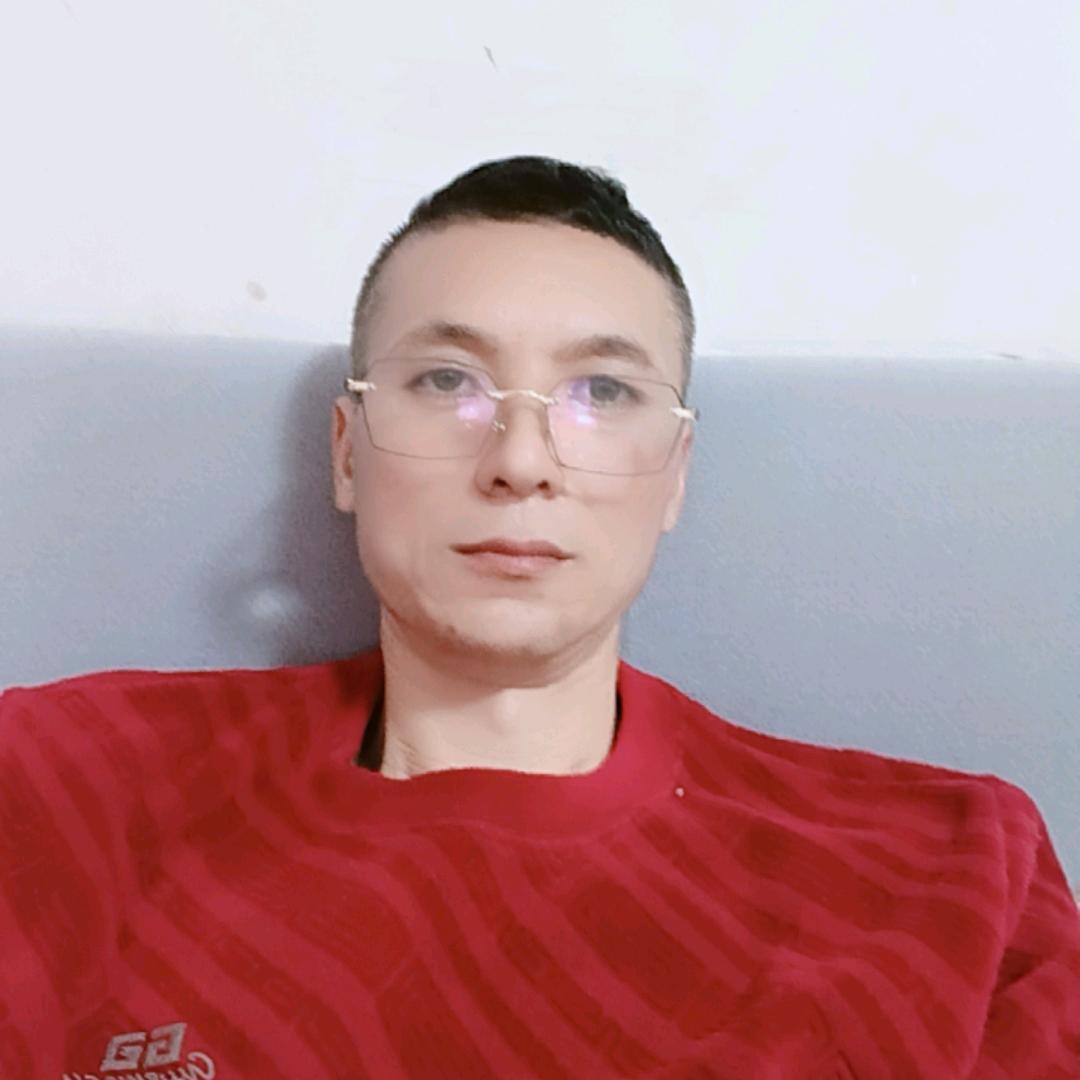 阜宁刘哥，做活的海鲜生意