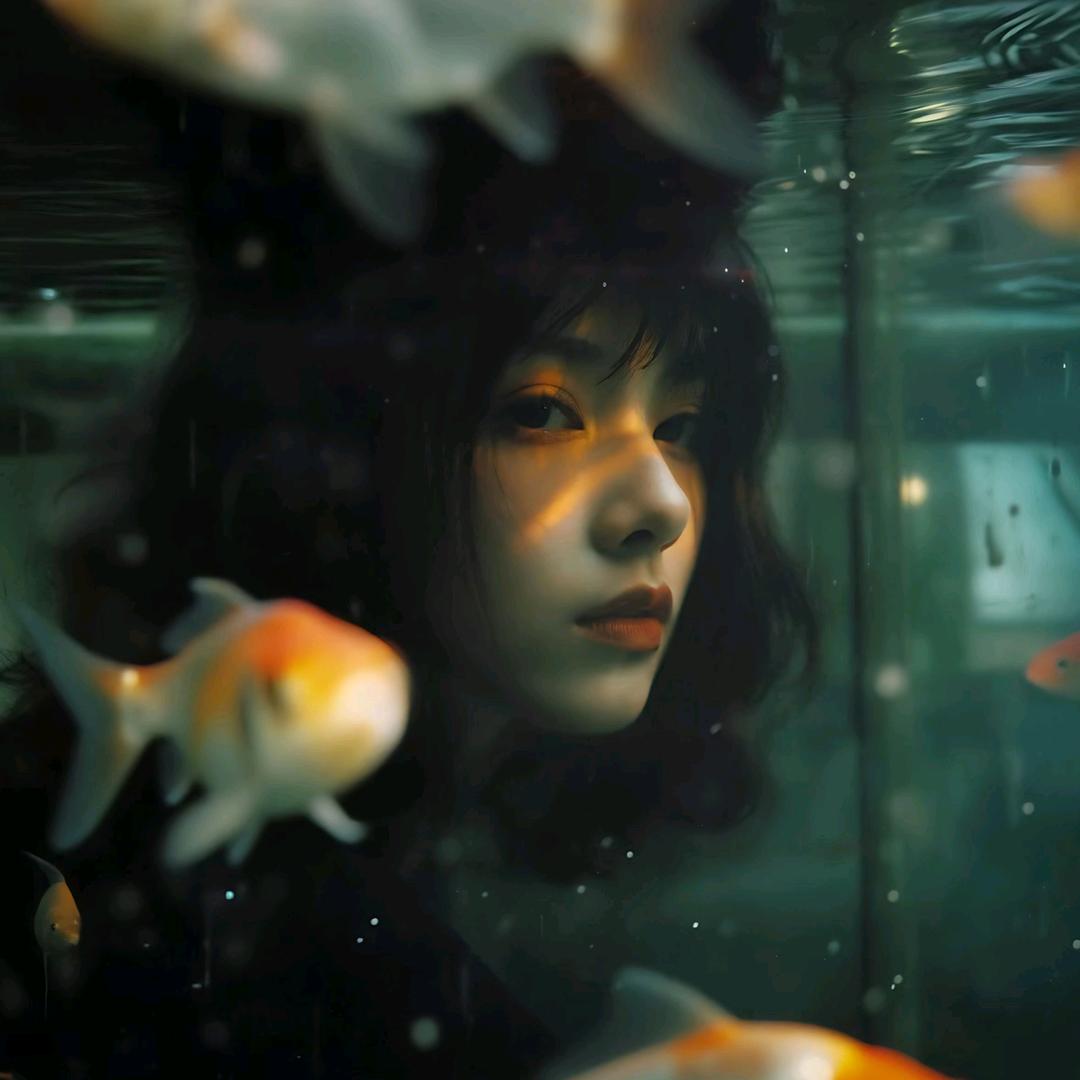 小李子