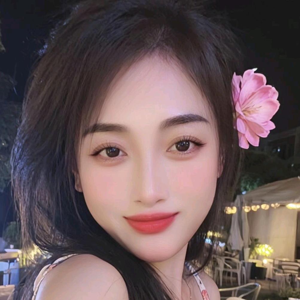 紫霞仙子💞💕