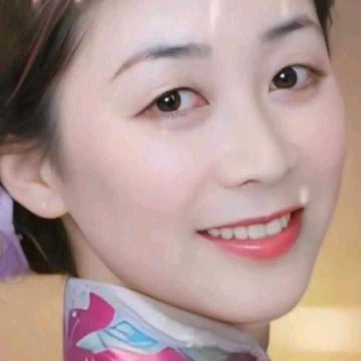 用户897027枫叶红了(拒绝私聊)