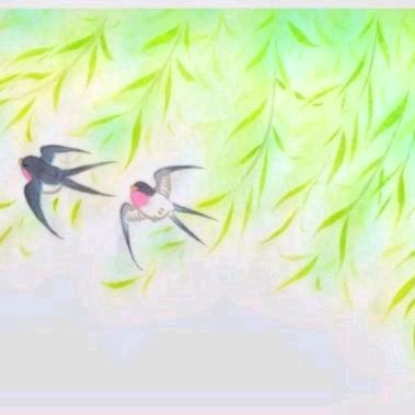 红燕
