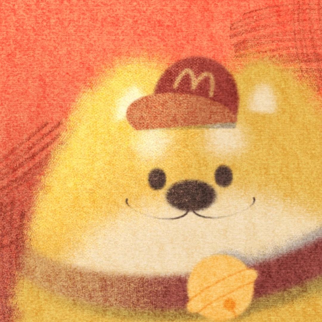琦了咔嚓✨