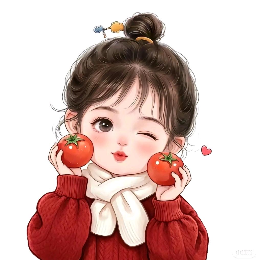 𝑫⃨ᴇ⃨ᴀ⃨ʀ⃨⁵⃨²⃨⁰⃨ :偏愛