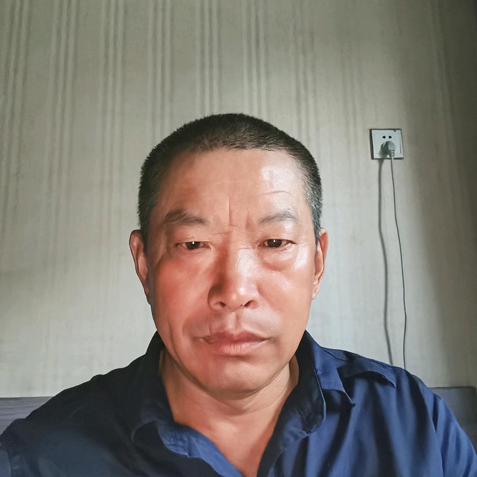 已重杨立平