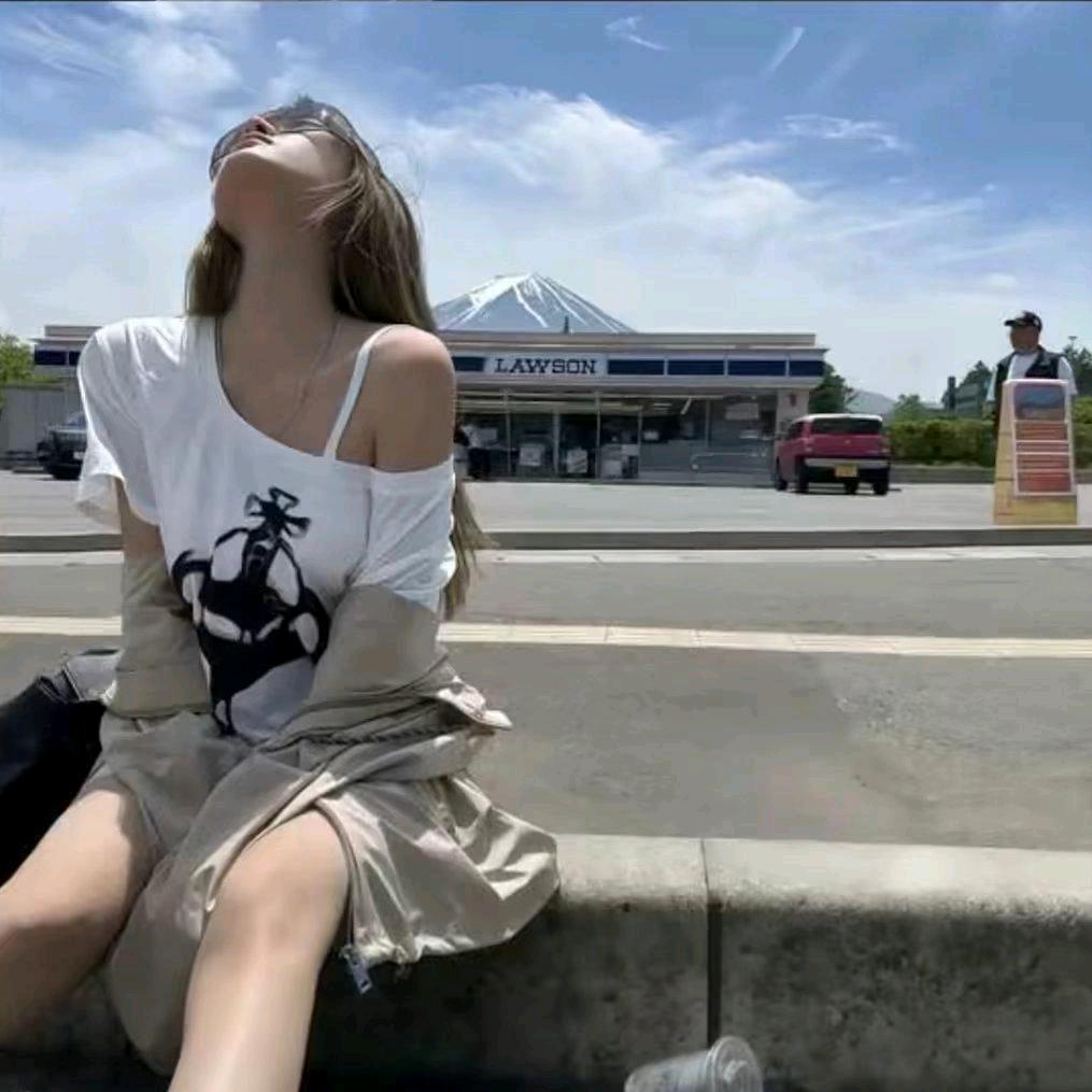 薛_