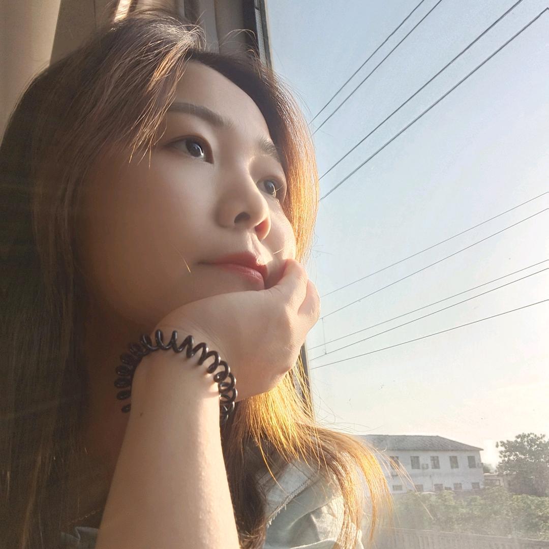 天然居私房菜-桑桑