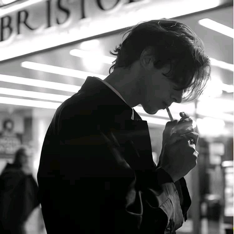 ♥(｡￫v￩｡)♥