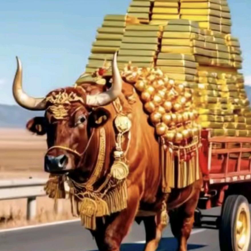 鸿盛大厂家直销有限公司