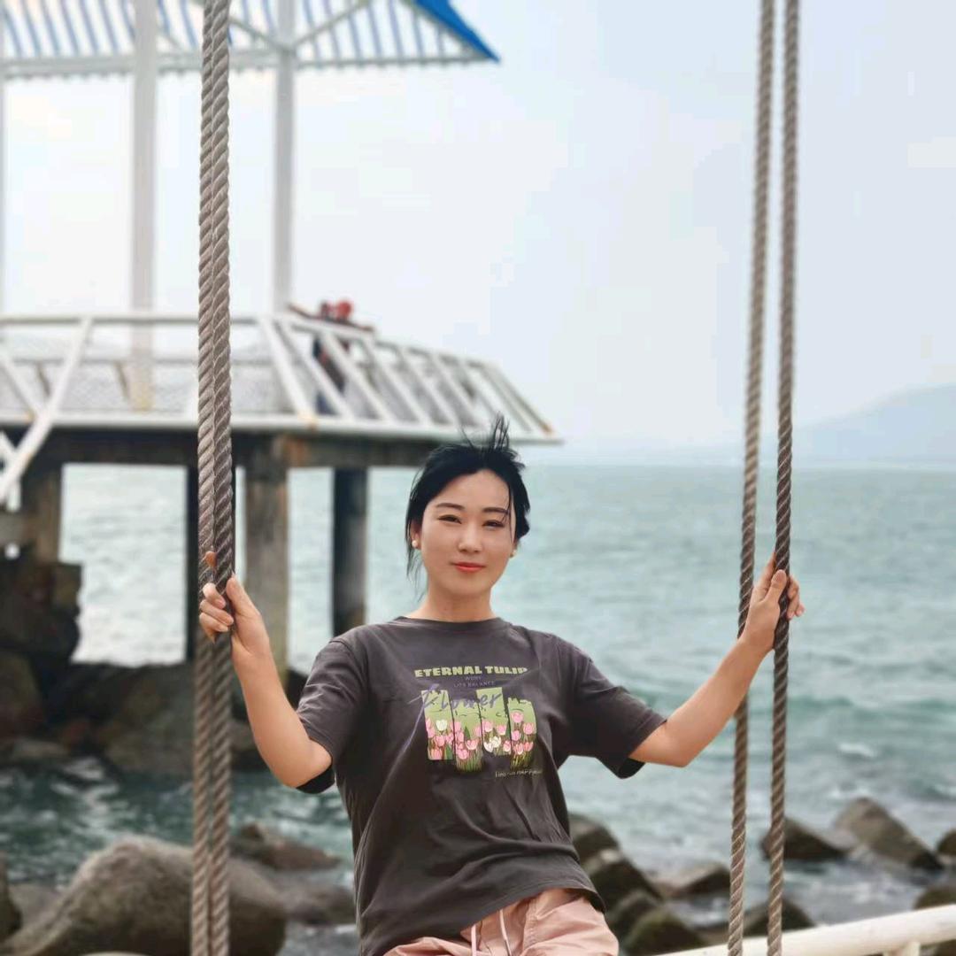 清澜