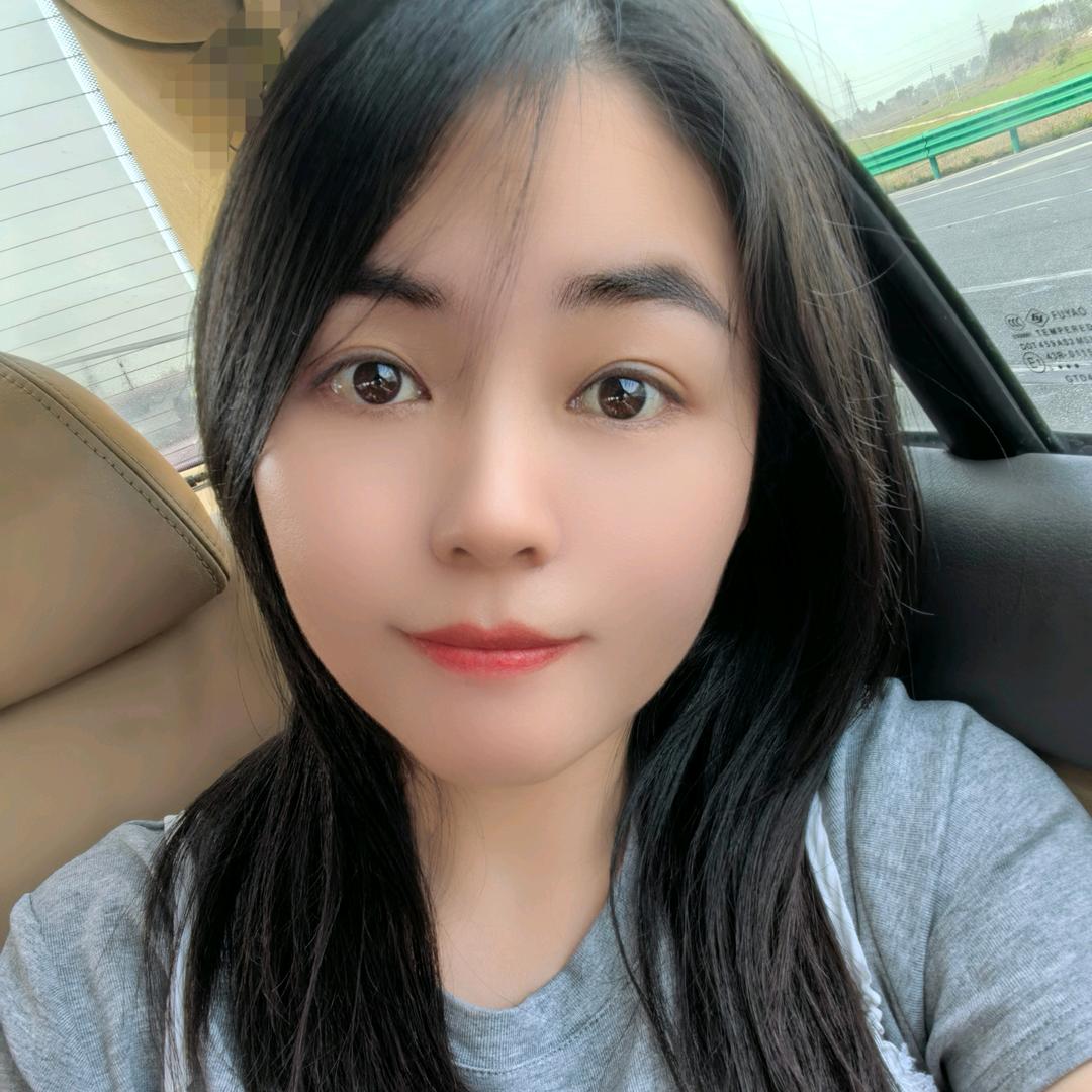 陈哈哈💕
