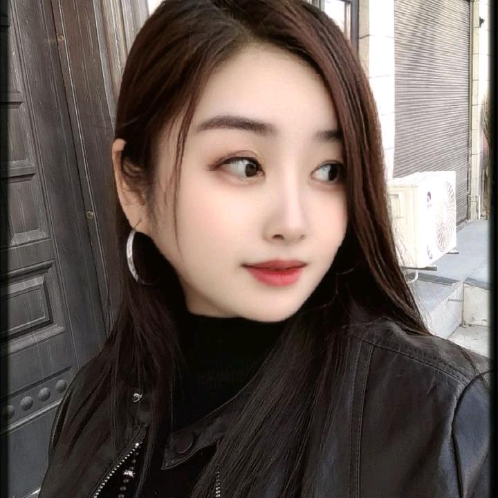 香水有毒（拒绝连赞