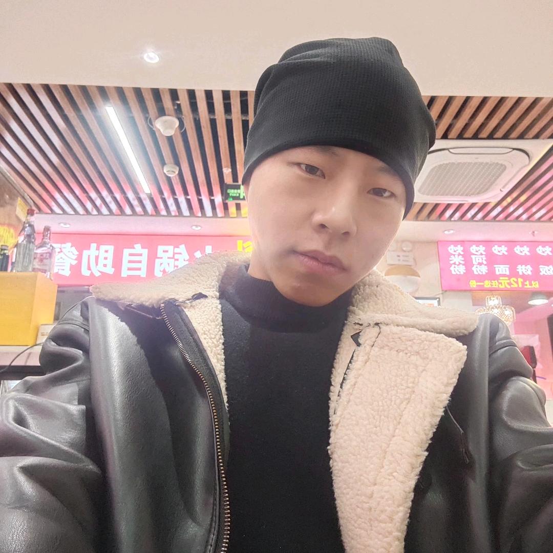 M  东  有