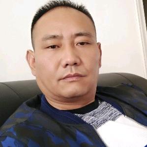 不是我的菜、我绝不动筷