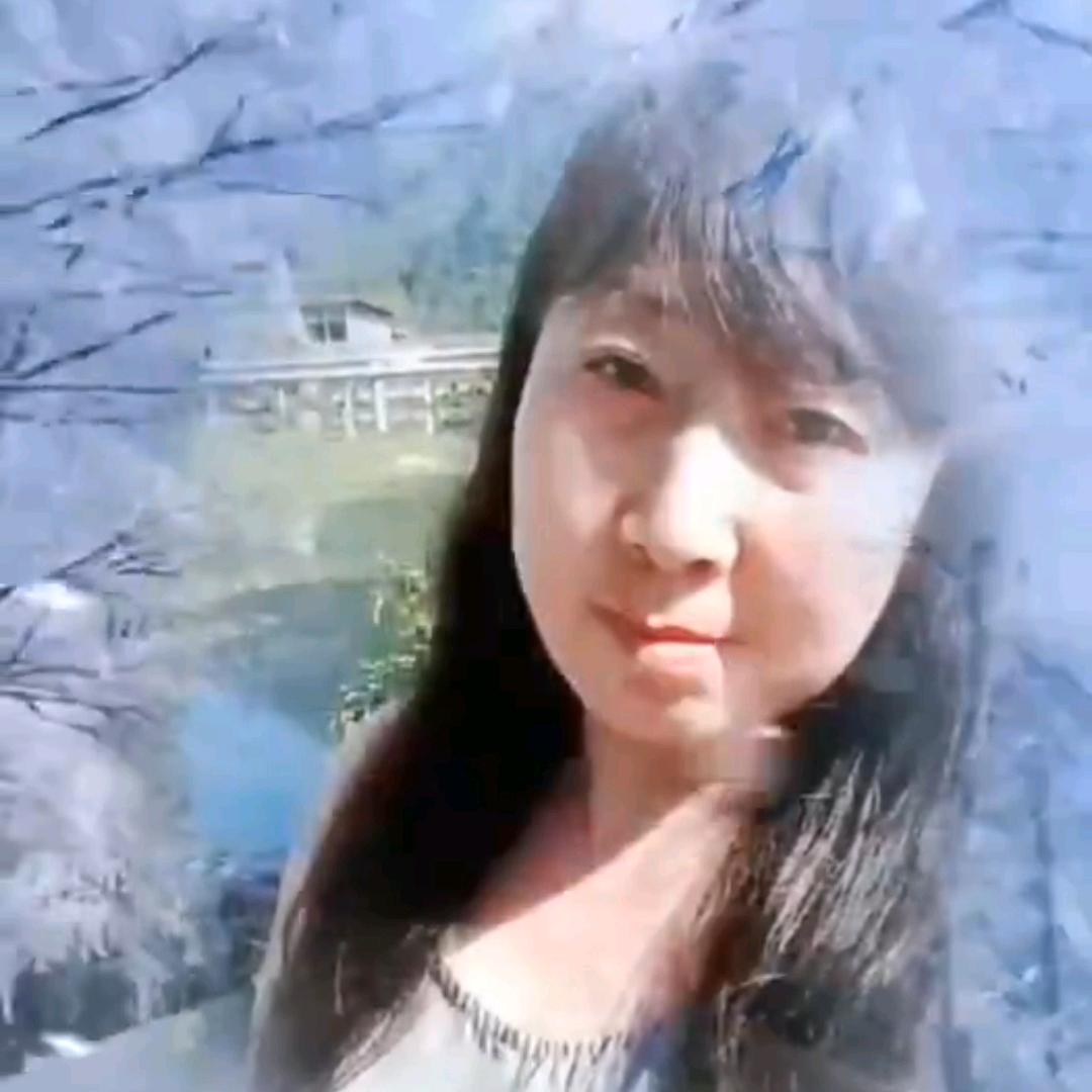 MH在北京