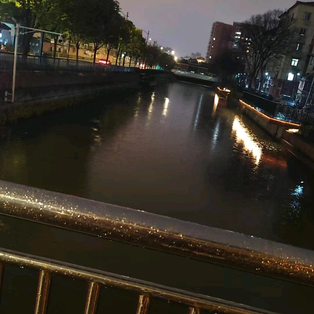 余生的思念00106♣️