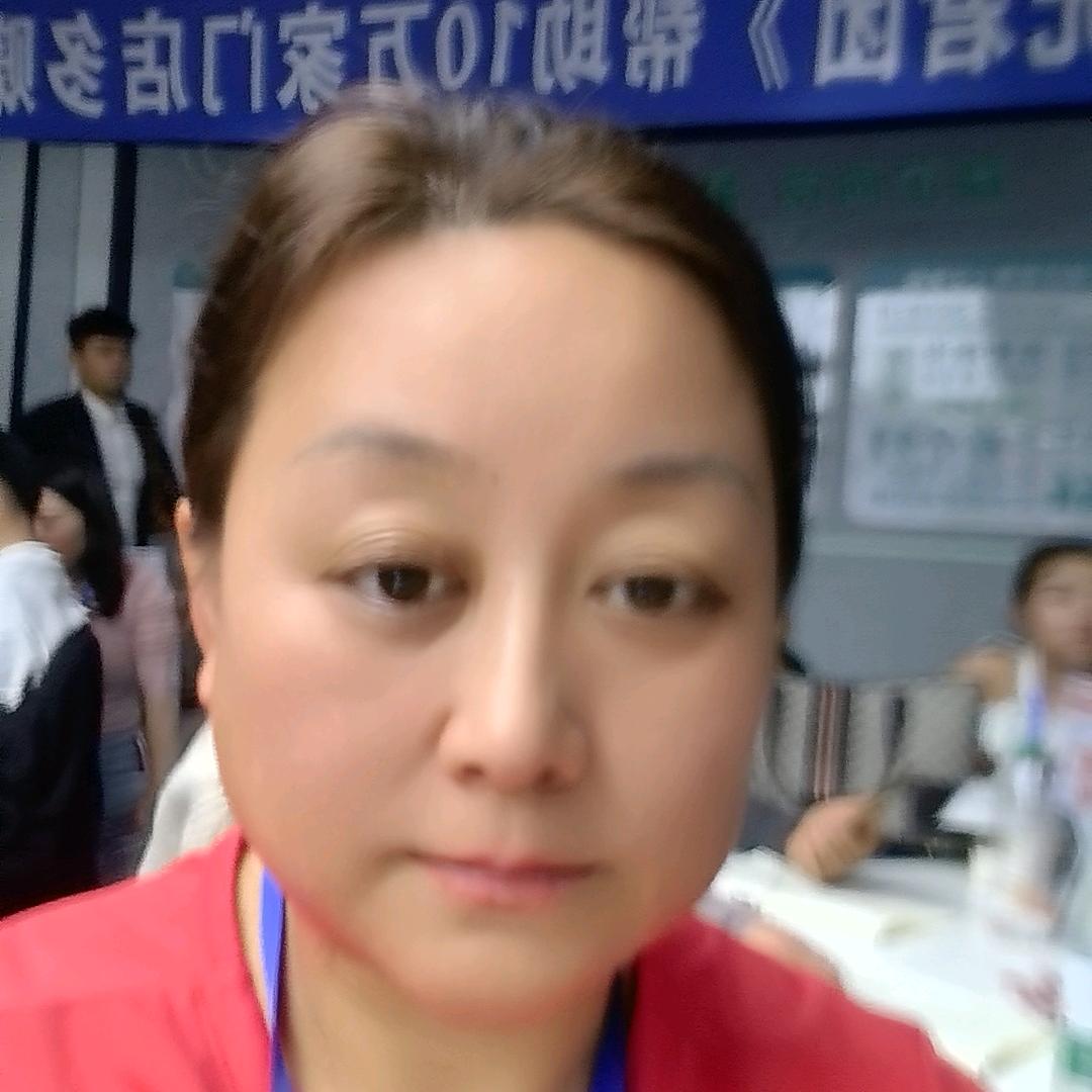 天津新疆面粉总代理-月姐（诚招代理商）