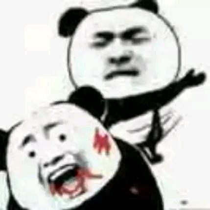 ο▬▬▬▬▬▬◙▅▅▅▆▆▆▆▇▇◤