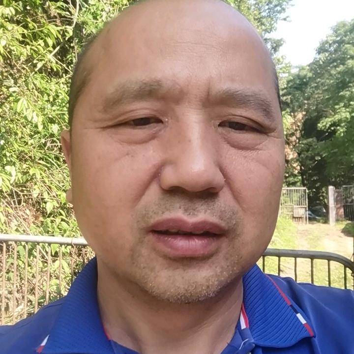 钟哥