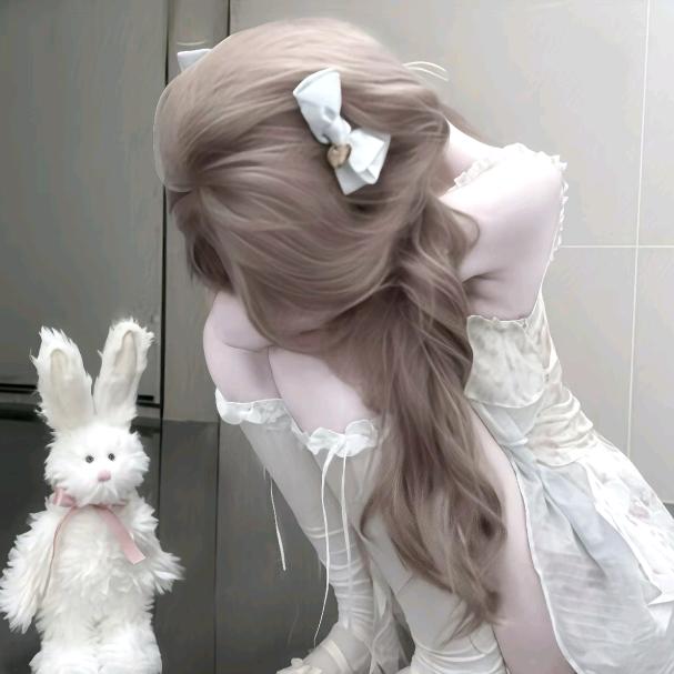 洺悦熙