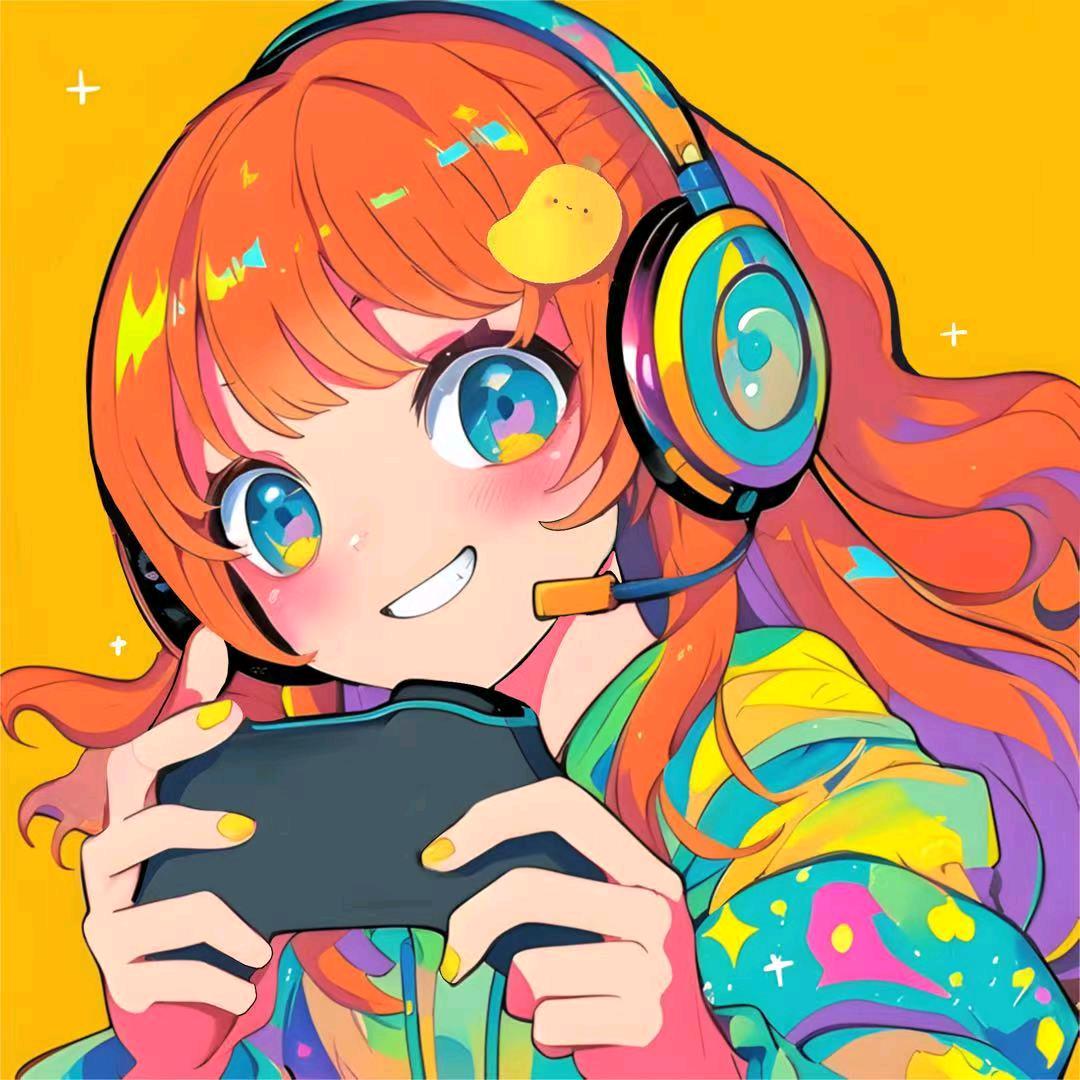 芒果游戏局@抖音