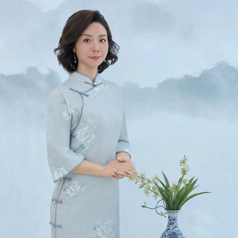 静瑶