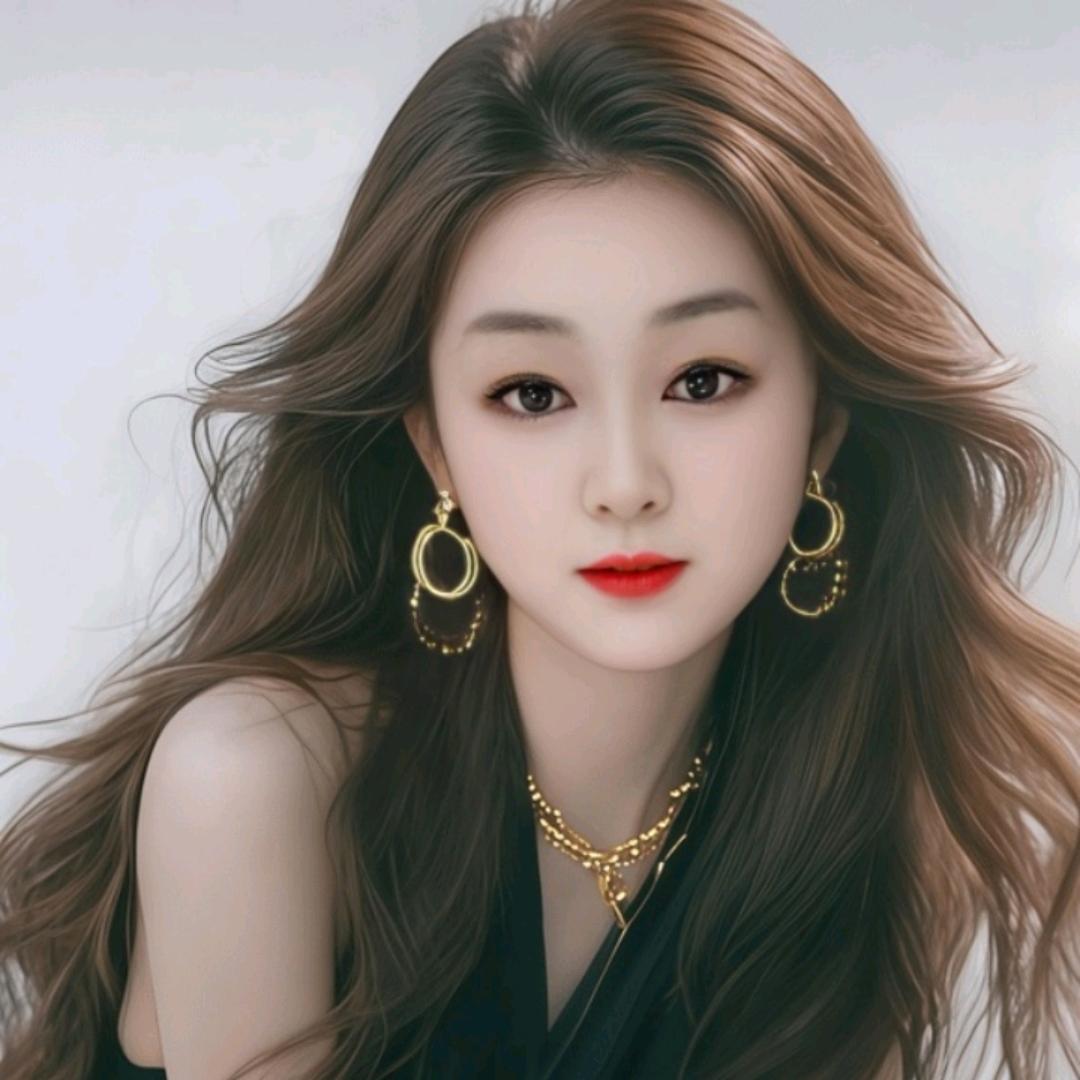 💘💘💘往事清零💘💘💘