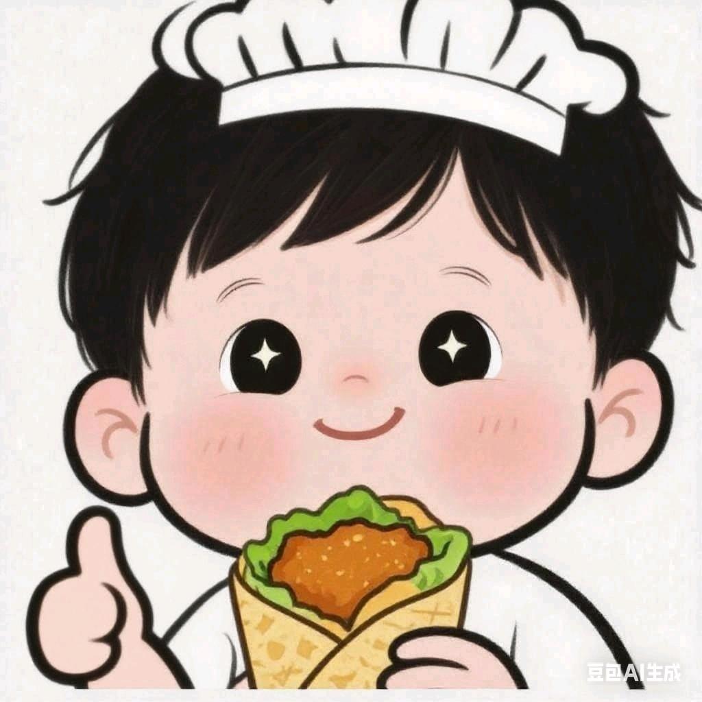 🧡乐妈记录摆摊生活