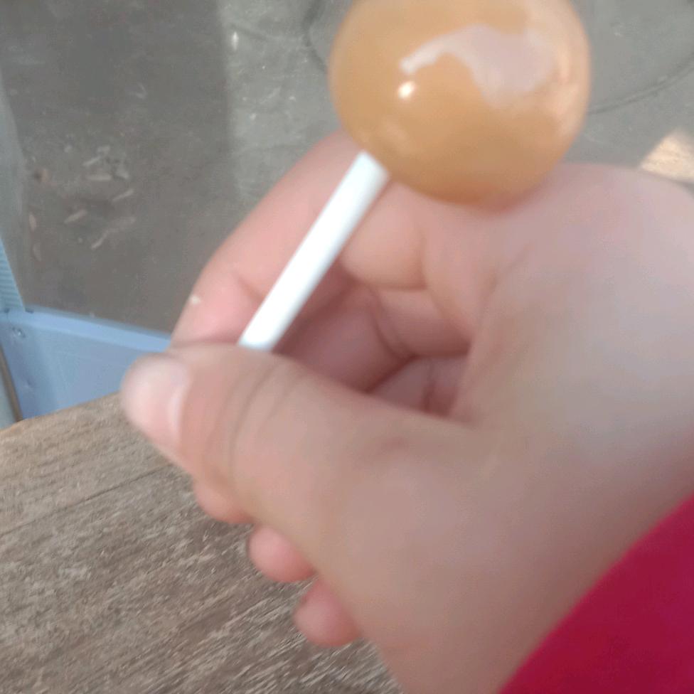 路遥知马力