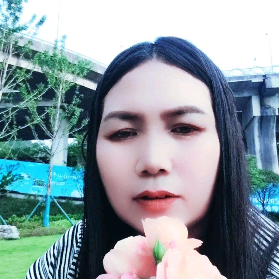 留下一生回忆