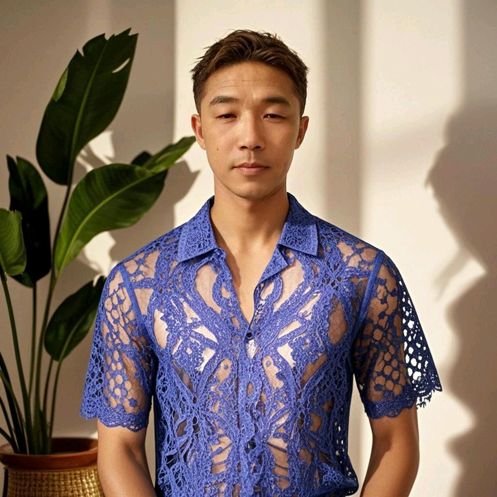 🙏煦雪龍梅🙏