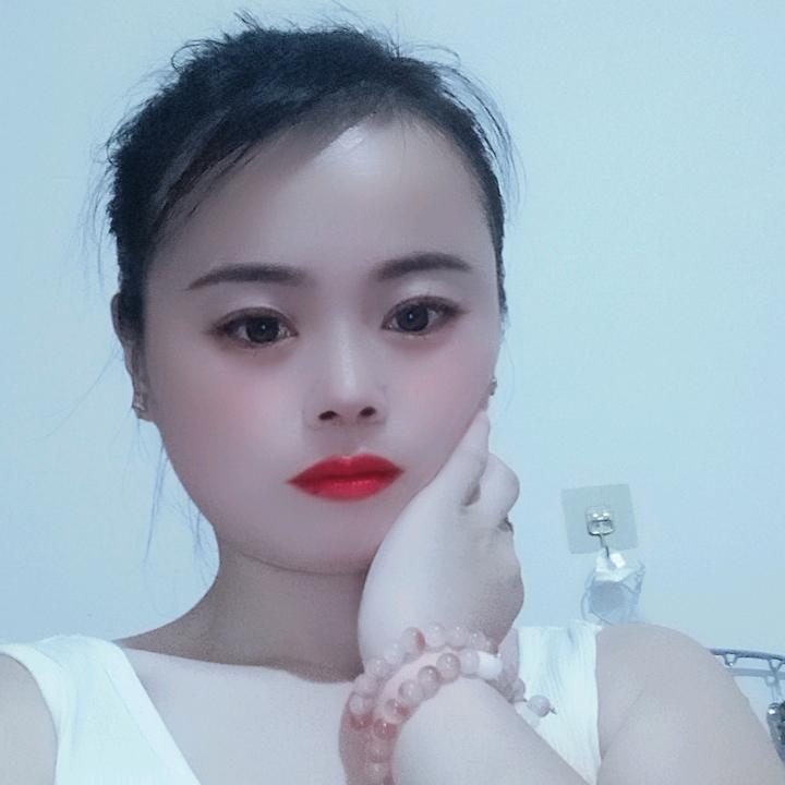 刘丝丝