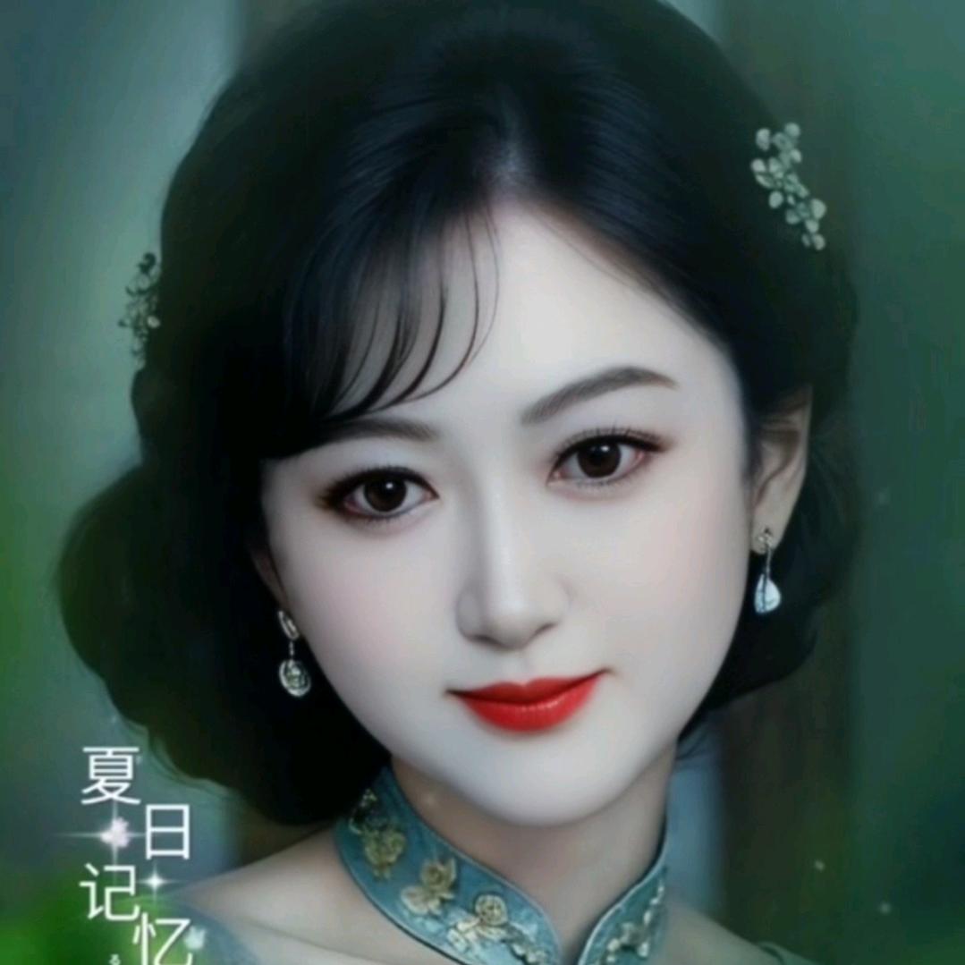 小妍