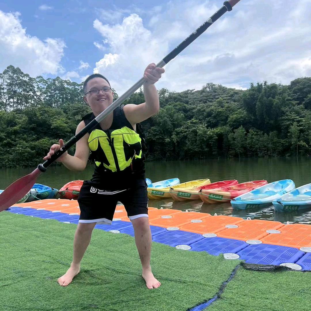 请叫康哥，17号伊贝诗19号洗发水