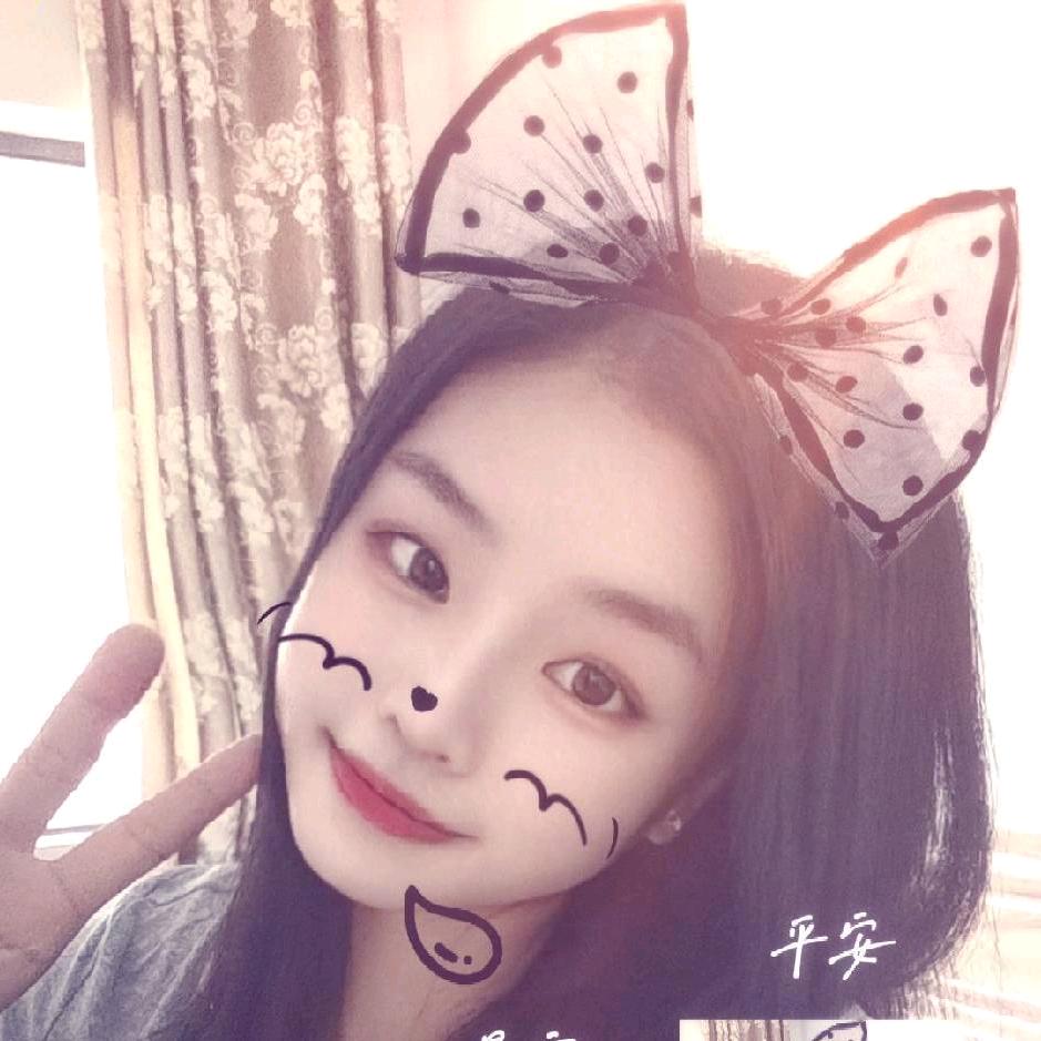 赣南橙🍎相🦋思》