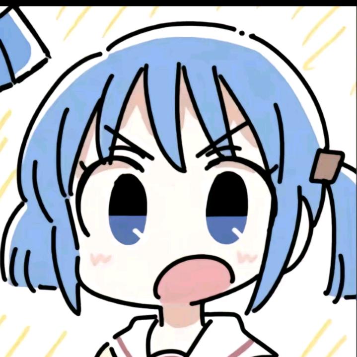 ༰