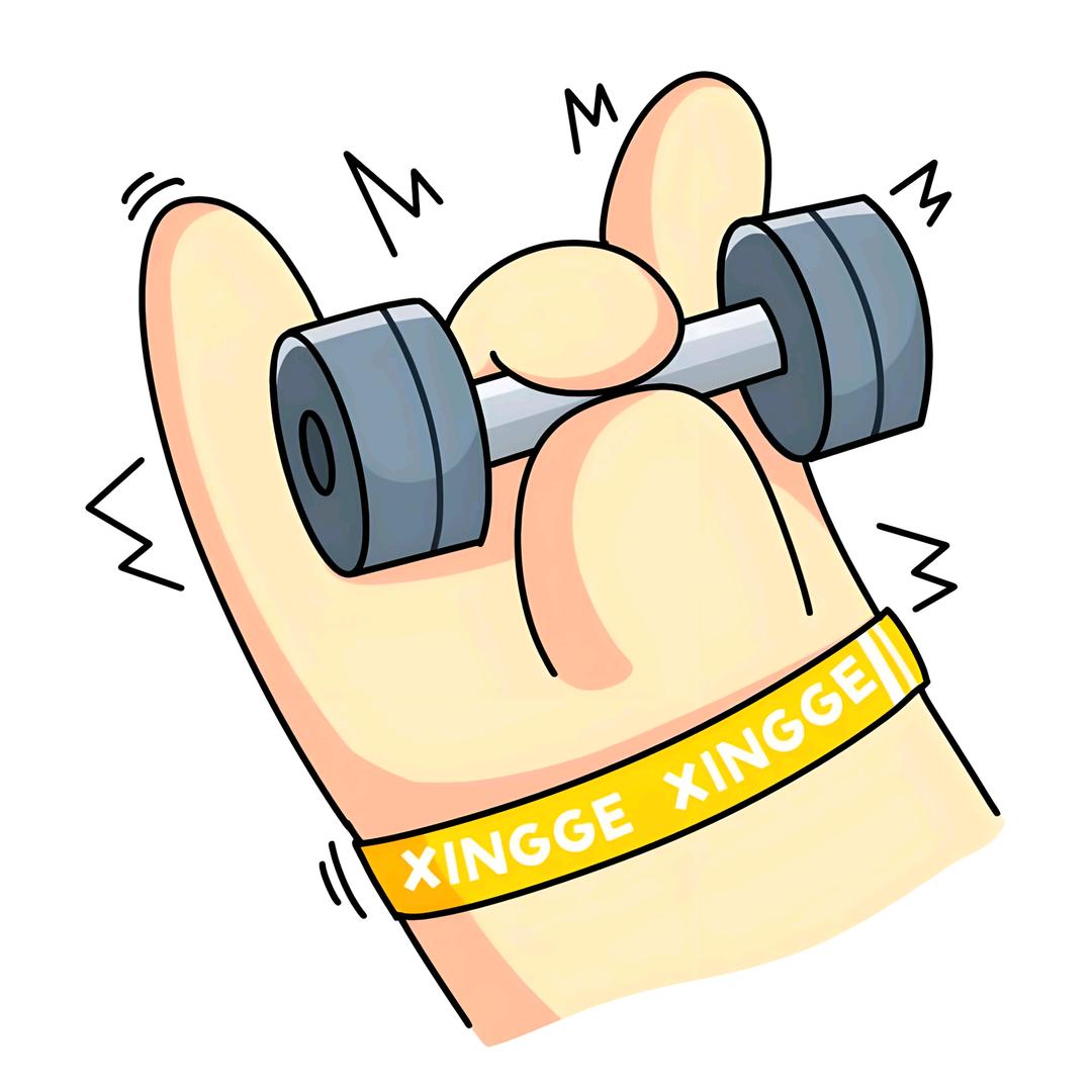 稻城ʕ ᵔᴥᵔ ʔ