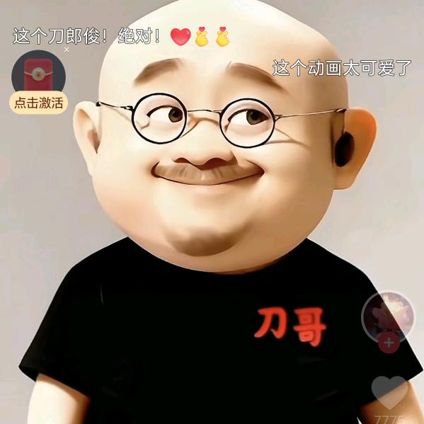 @5678