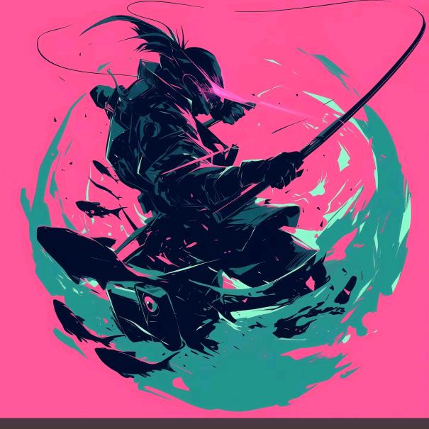 寻野潮玩🔥🔥