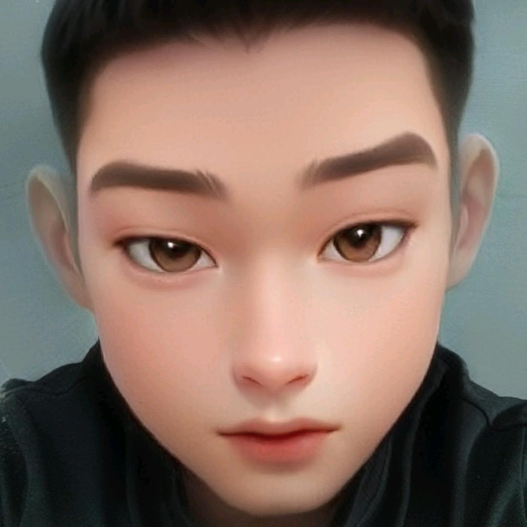 已注销