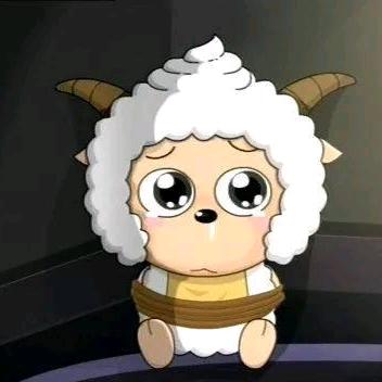 ㅤ  我要当肌肉男