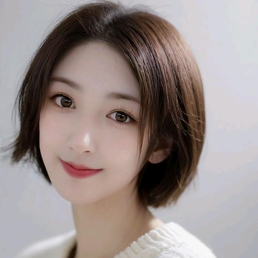 梅林雪影