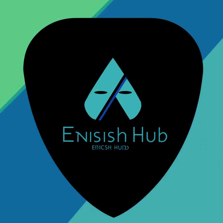 ENGLISH HUB