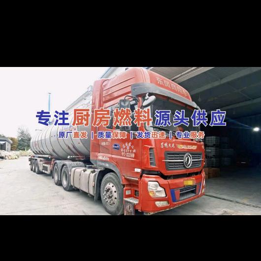 宁夏乾元嘉壹优品小铺