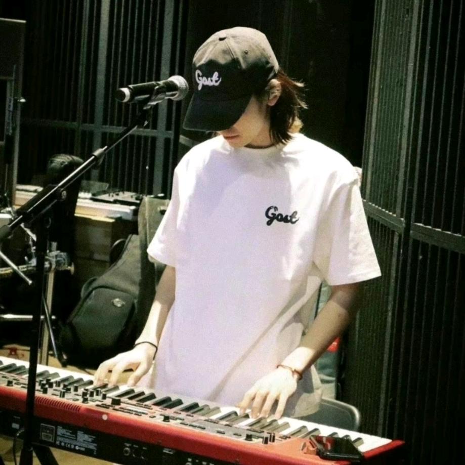 面包超人