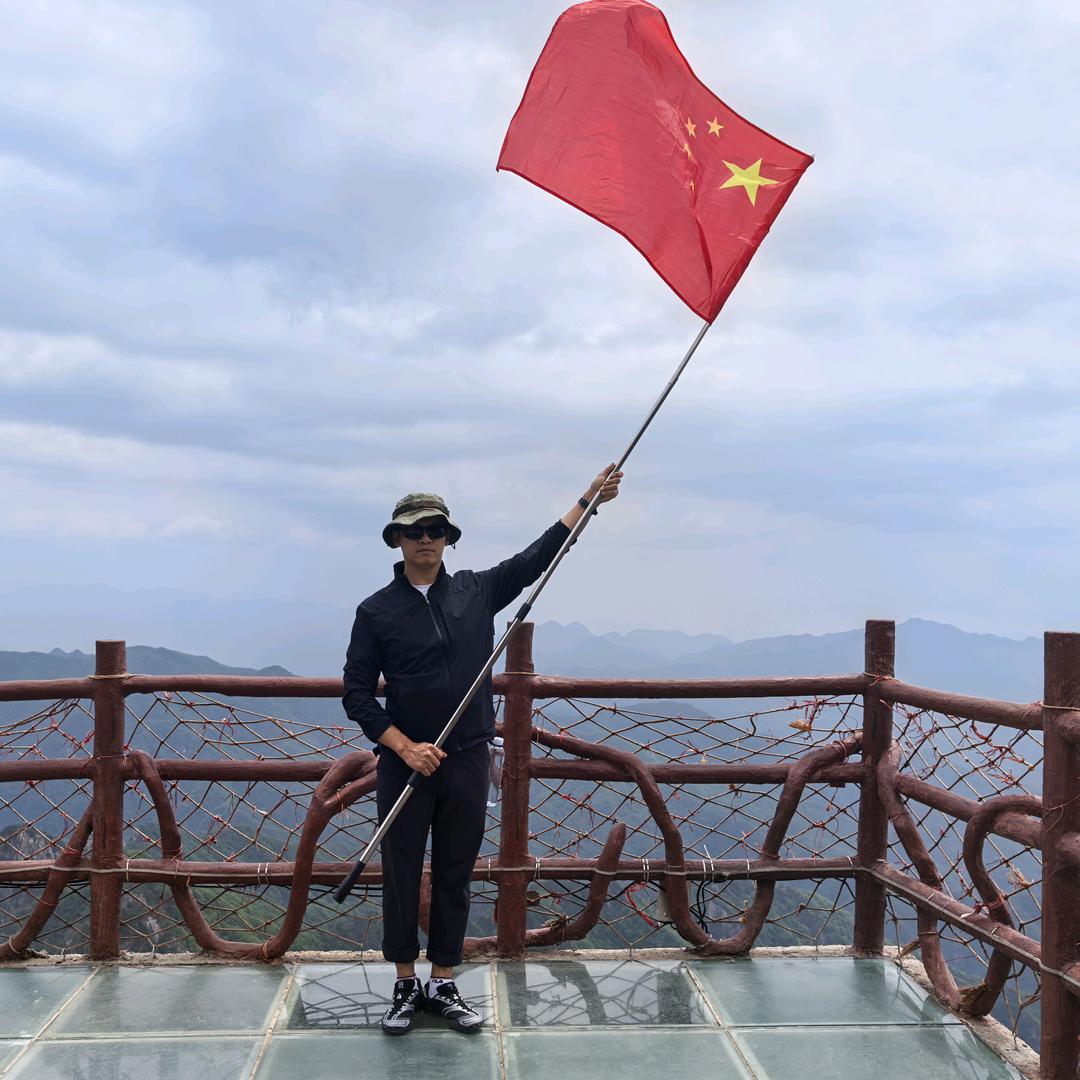奋斗的小强
