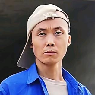 胡逗