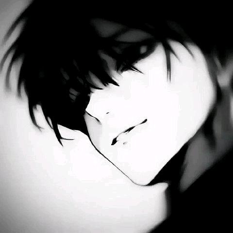 [SEER]All_win_450903
