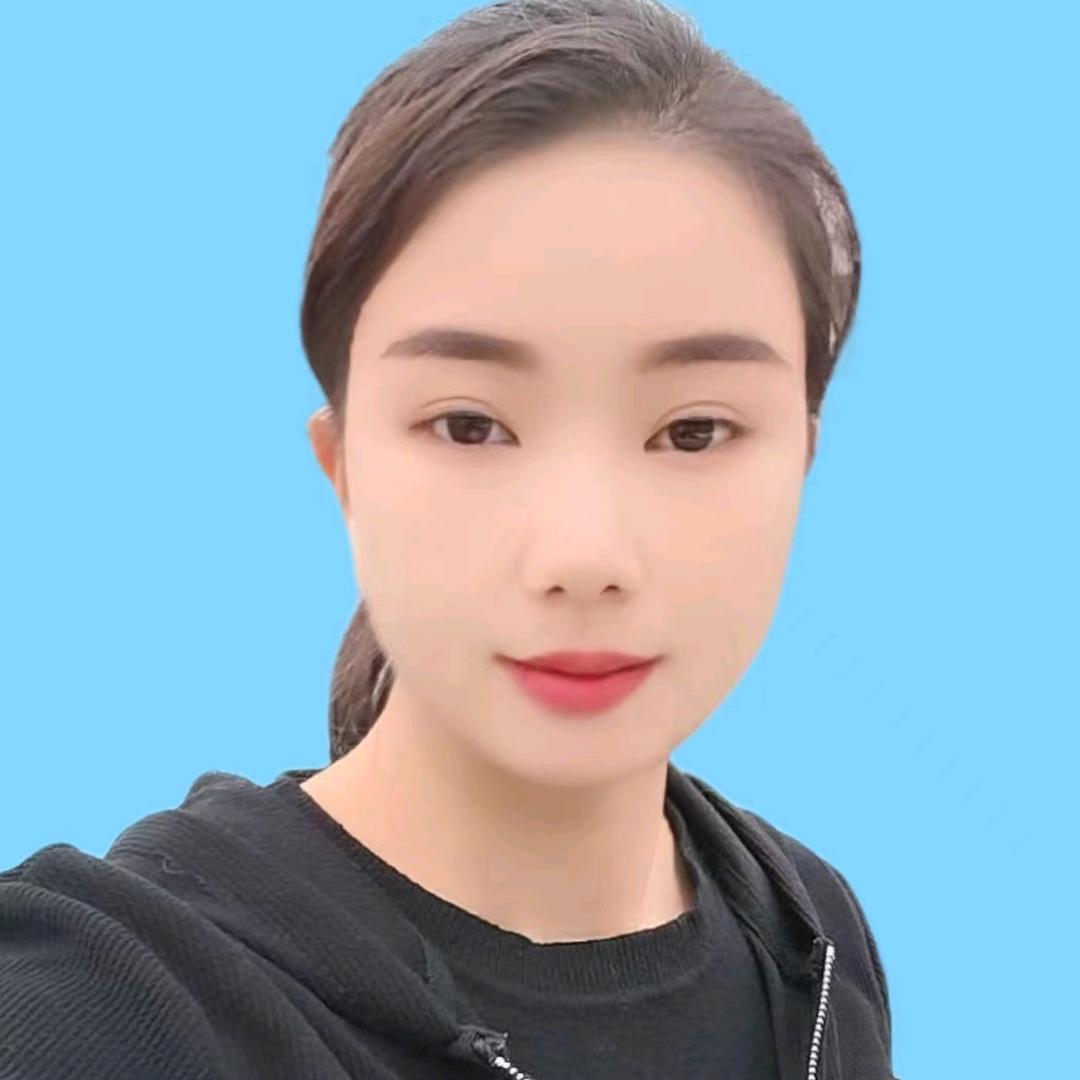 淇月好房