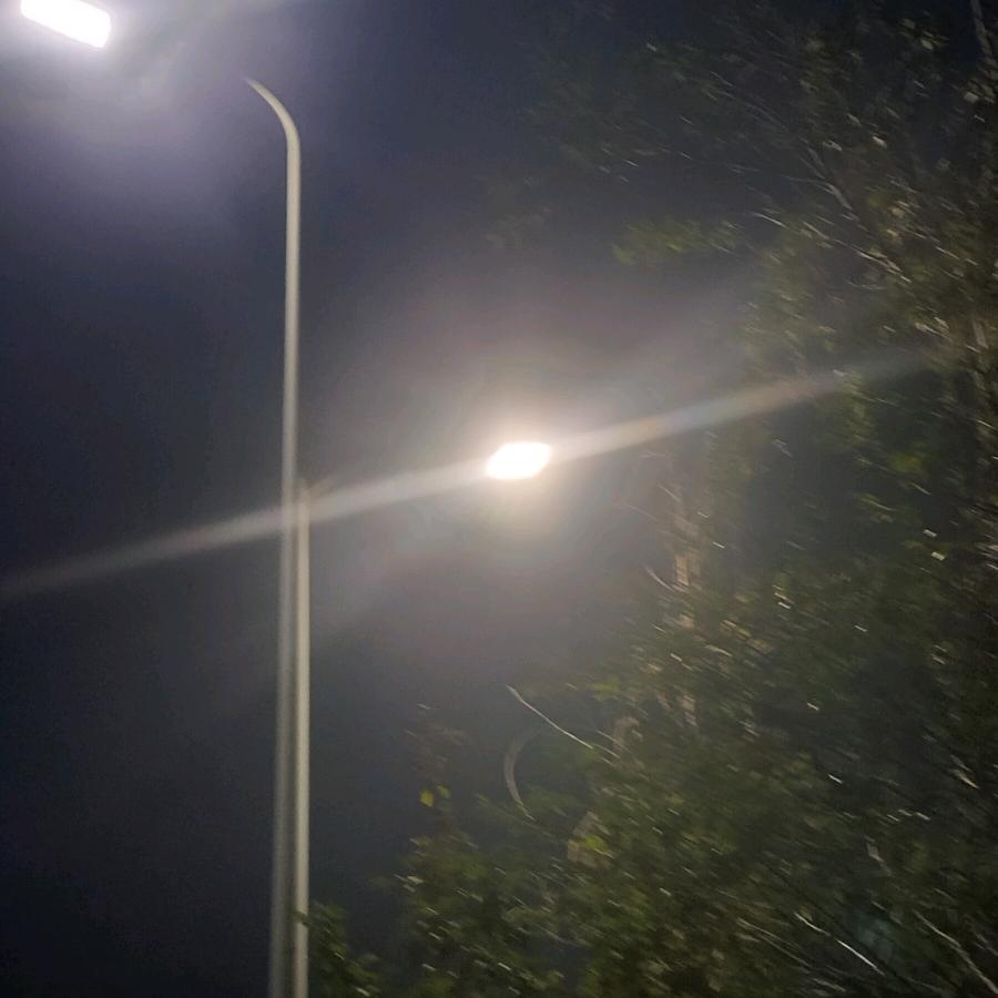 与你一起前行